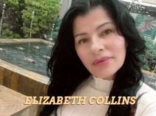 ELIZABETH_COLLINS