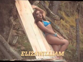 ELIZAWILLIAM