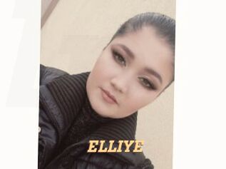 ELLIYE