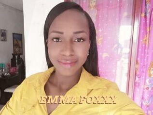 EMMA_FOXXX