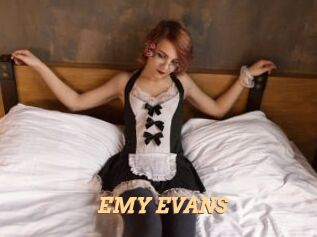 EMY_EVANS