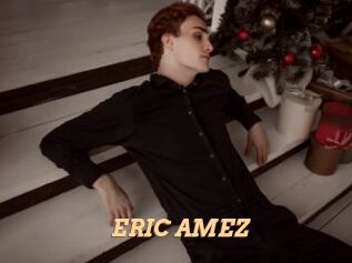 ERIC_AMEZ