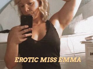 EROTIC_MISS_EMMA