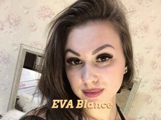 EVA_Blance