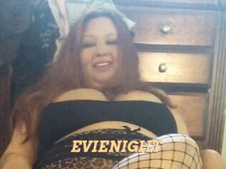 EVIENIGHT