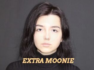 EXTRA_MOONIE