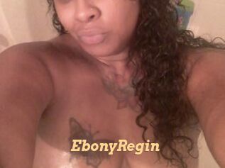 EbonyRegin