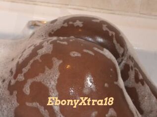 EbonyXtra18