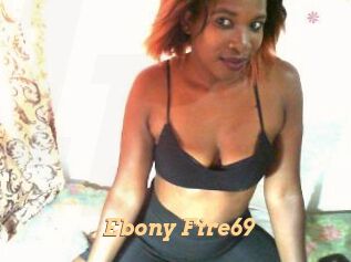 Ebony_Fire69