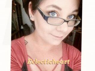 Eclecticheart