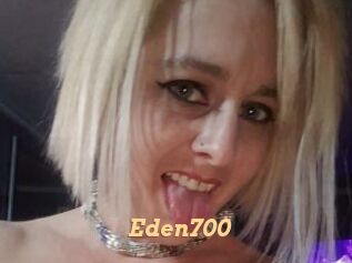 Eden700