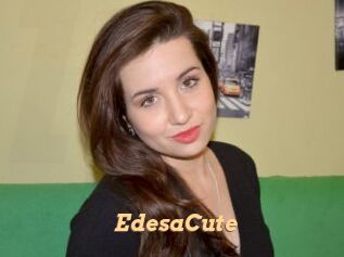 EdesaCute