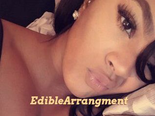 EdibleArrangment
