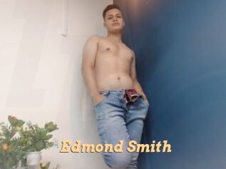 Edmond_Smith
