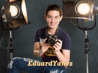 EduardYanez