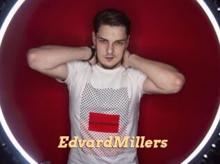 EdvardMillers