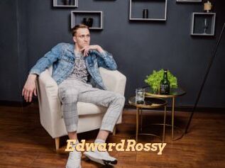 EdwardRossy