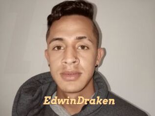 EdwinDraken