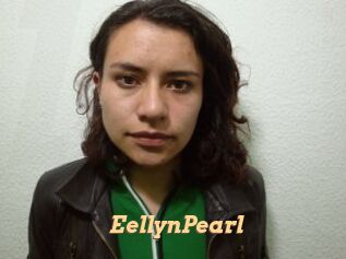 EellynPearl