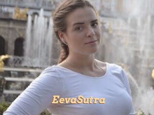 EevaSutra