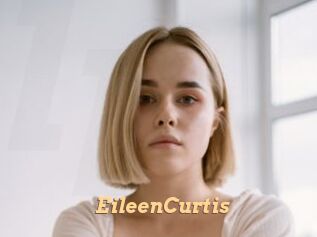EileenCurtis