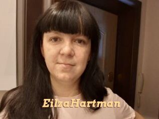 EilzaHartman