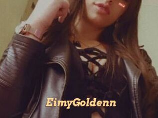 EimyGoldenn Live Paradise