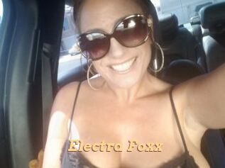 Electra_Foxx