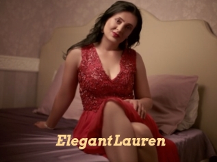 ElegantLauren