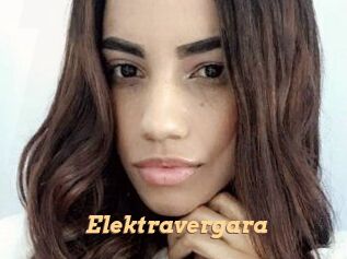 Elektravergara