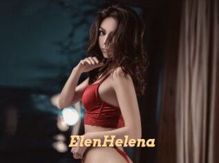 ElenHelena