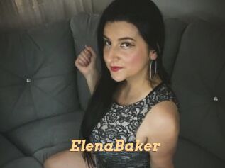 ElenaBaker