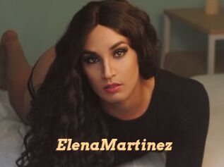 ElenaMartinez