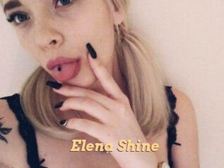 Elena_Shine