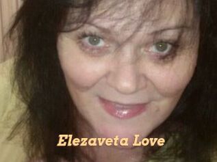 Elezaveta_Love