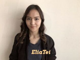 EliaTei