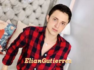 ElianGutierrez