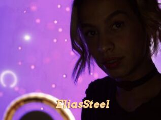 EliasSteel