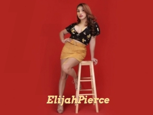 ElijahPierce