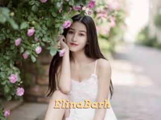 ElinaBarh