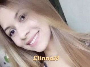 Elinna18
