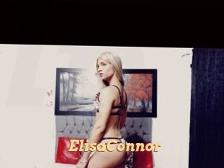 ElisaConnor