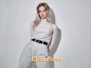ElisaPiere