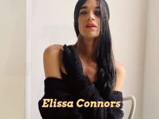 Elissa_Connors