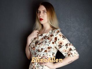 ElizaAllen