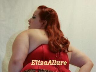 ElizaAllure