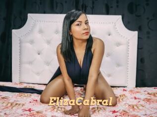 ElizaCabral