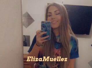 ElizaMuellez