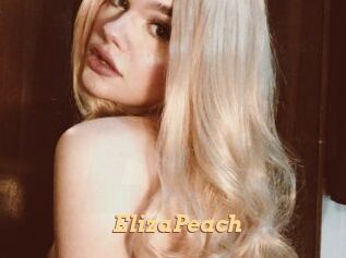 ElizaPeach