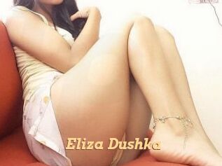 Eliza_Dushka